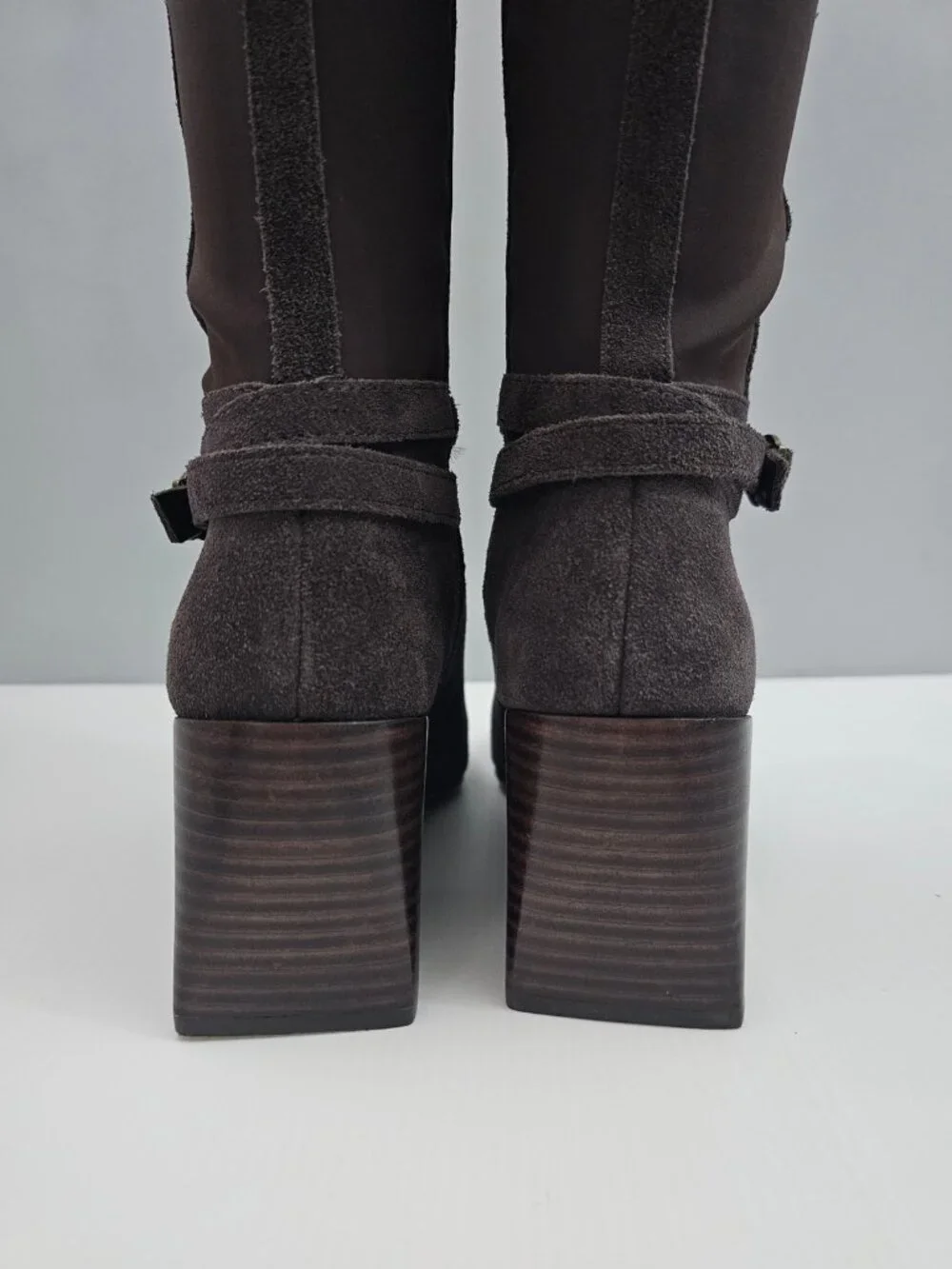 Blondo twyla waterproof